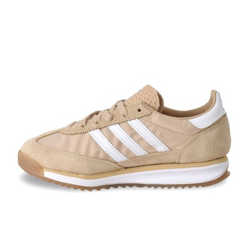 Zapatilla Adidas Originals SL 72 RS
