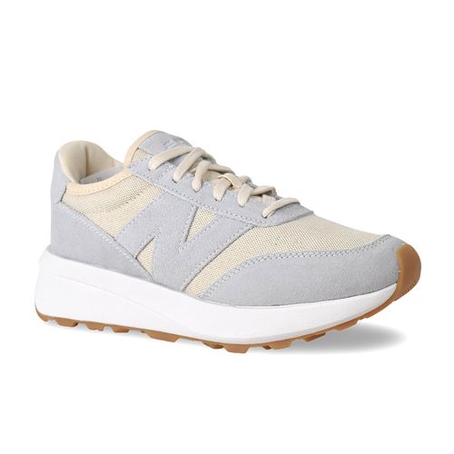 Zapatilla New Balance 370
