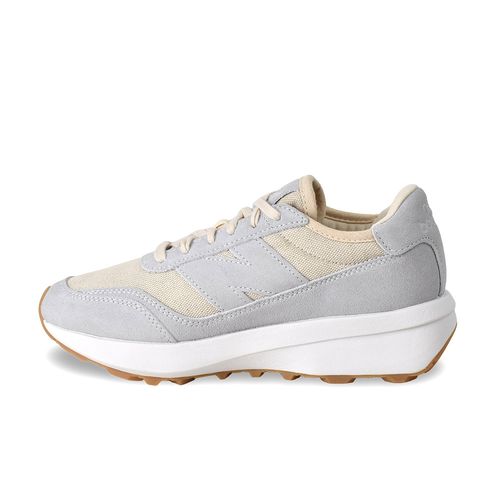 Zapatilla New Balance 370