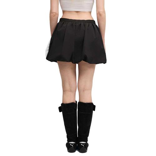 Pollera Puma T7 Balloon