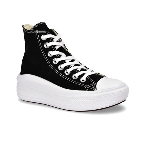 Zapatilla Converse Chuck Taylor All Star Move