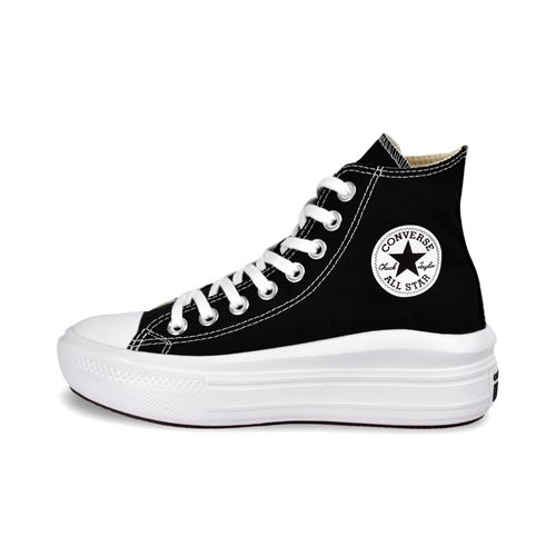 Zapatilla Converse Chuck Taylor All Star Move