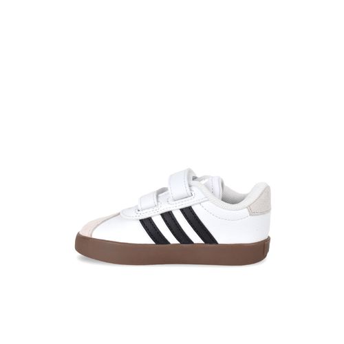 Zapatilla Adidas VL Court 3.0 Niño