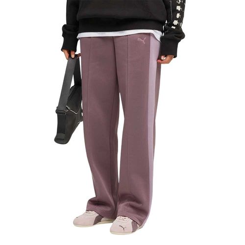 Pantalón Puma T7 Always On