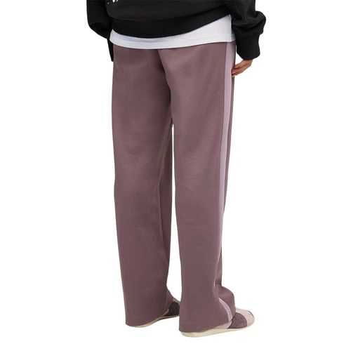 Pantalón Puma T7 Always On