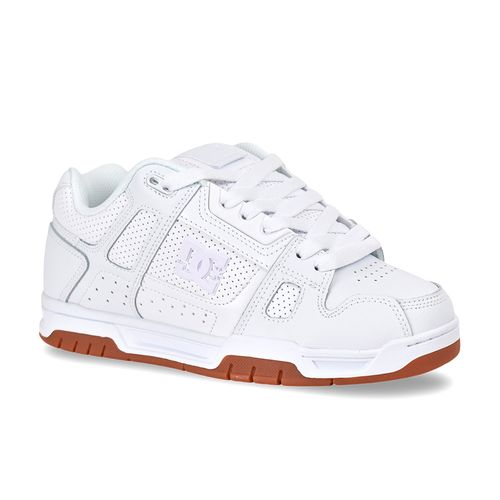 Zapatilla DC Shoes Stag