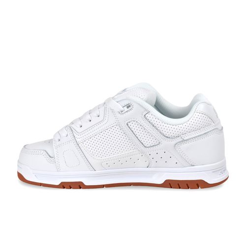 Zapatilla DC Shoes Stag