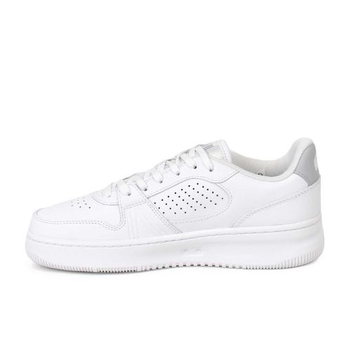 Zapatilla Lacoste L001 Set