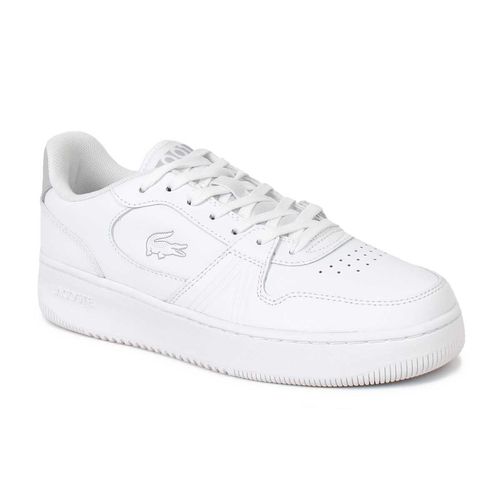 Zapatilla Lacoste L001 Set