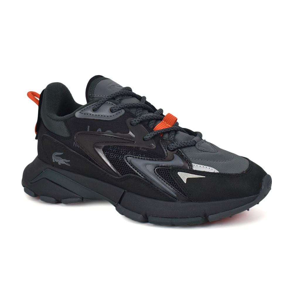 Septimo Store Tienda Online de Zapatillas y Ropa de Marca en