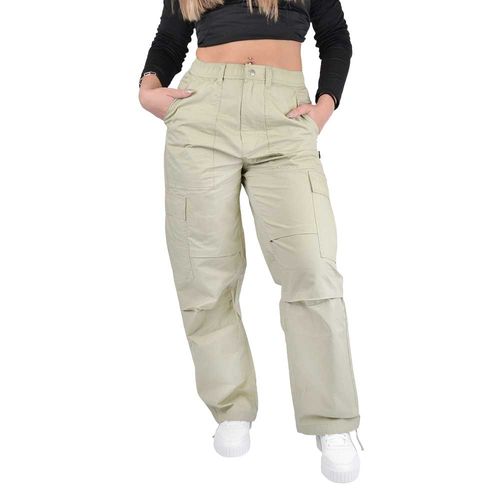 Pantalón Converse Pale Surplus Cargo