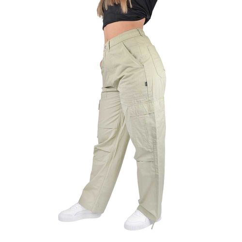 Pantalón Converse Pale Surplus Cargo