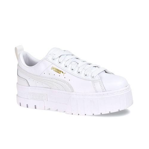 Zapatilla Puma Mayze Classic