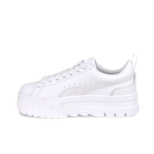 Zapatilla Puma Mayze Classic