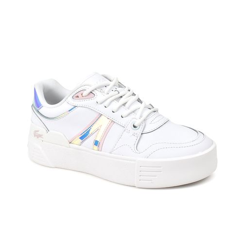 Zapatilla Lacoste L002 Evo