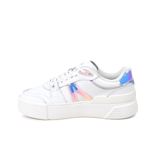 Zapatilla Lacoste L002 Evo