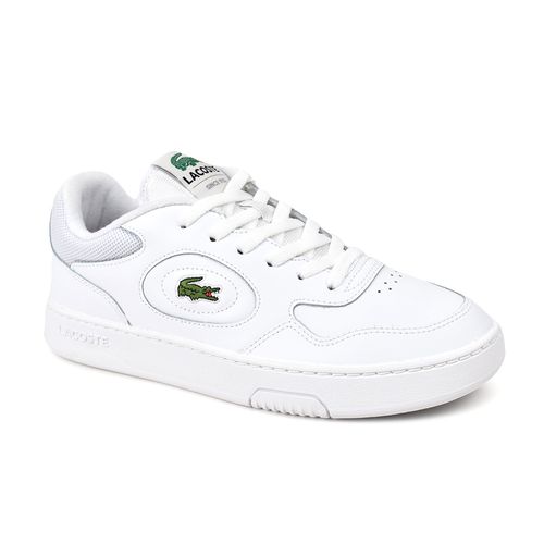 Zapatilla Lacoste Lineset 223 1