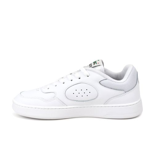 Zapatilla Lacoste Lineset 223 1