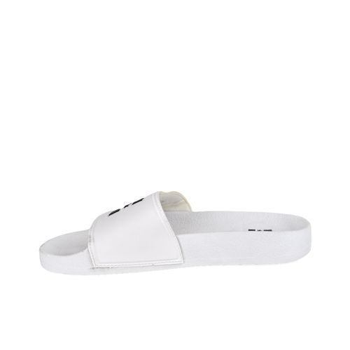 Chinela DC Shoes Must Slide