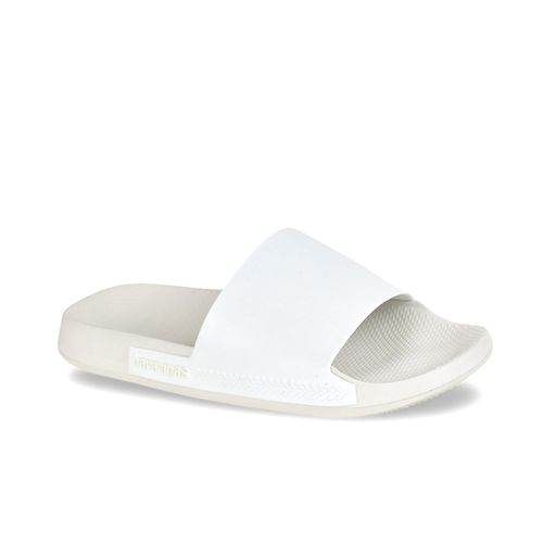 Chinela Havaianas Slide Classic