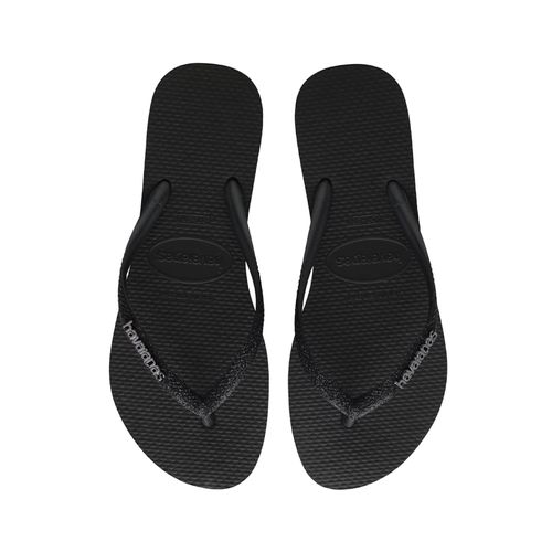 Ojota Havaianas Slim Glitter II