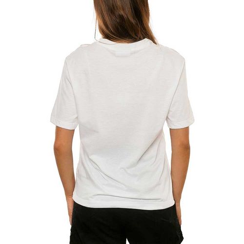 Remera Lacoste Pima