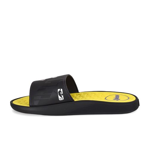 Chinela Rider Nba 2 Pump Lakers
