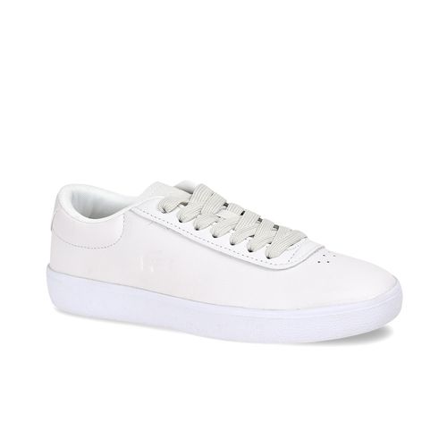 Zapatilla Lacoste Baseshot Evo