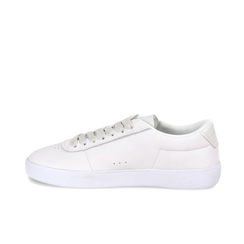 Zapatilla Lacoste Baseshot Evo