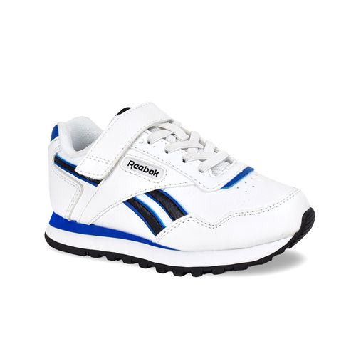 Zapatilla Reebok Glide Elastic LT Strap