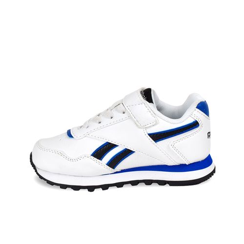 Zapatilla Reebok Glide Elastic LT Strap