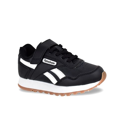 Zapatilla Reebok Glide Elastic LT Strap