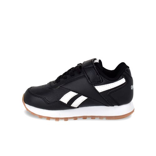 Zapatilla Reebok Glide Elastic LT Strap