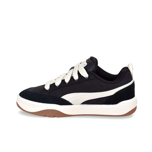 Zapatilla Puma Park Lifestyle Street