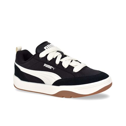Zapatilla Puma Park Lifestyle Street