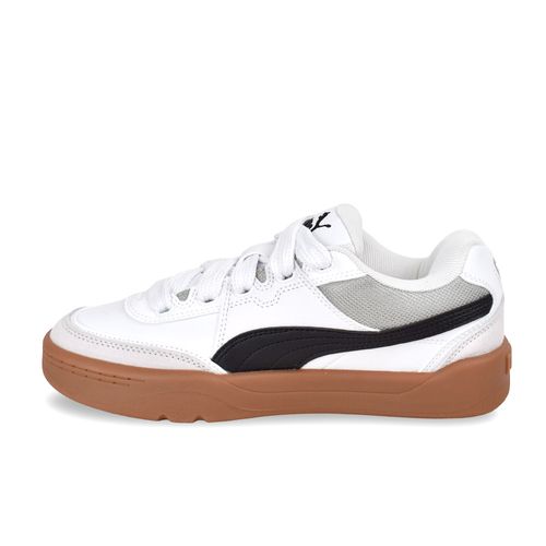 Zapatilla Puma Park Lifestyle SK8