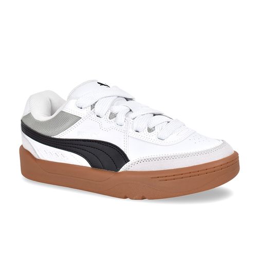 Zapatilla Puma Park Lifestyle SK8