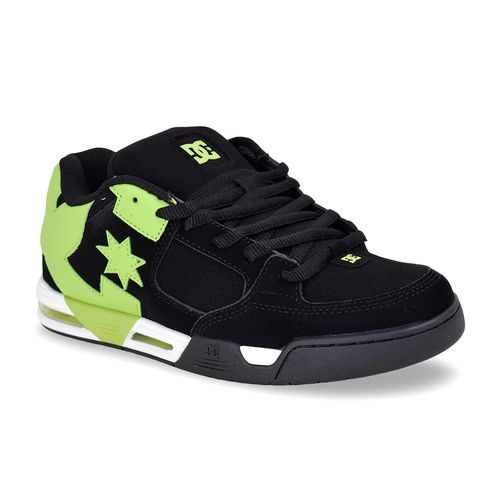 Zapatilla DC Shoes Command