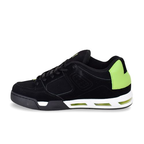 Zapatilla DC Shoes Command