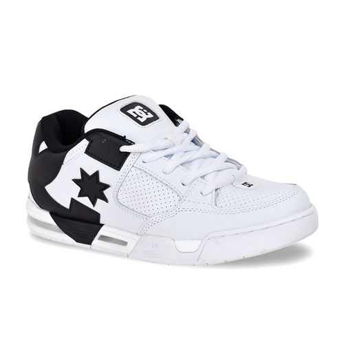 Zapatilla DC Shoes Command