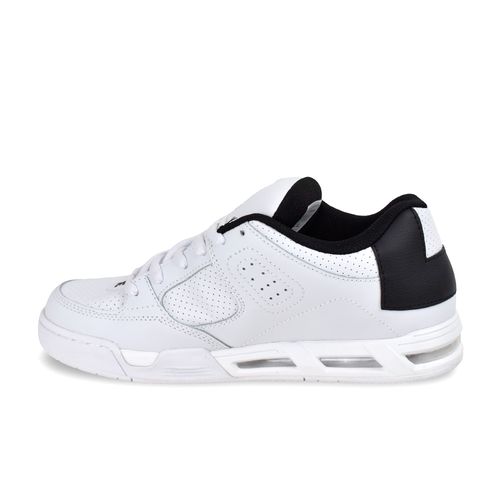 Zapatilla DC Shoes Command