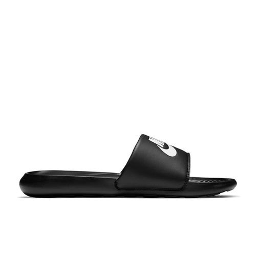Chinela Nike Victori One Slide