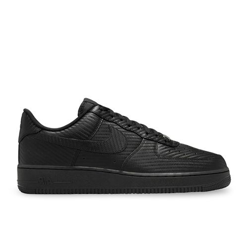 Zapatilla Nike Air Force 1 '07