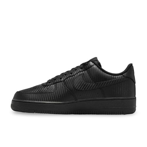 Zapatilla Nike Air Force 1 '07