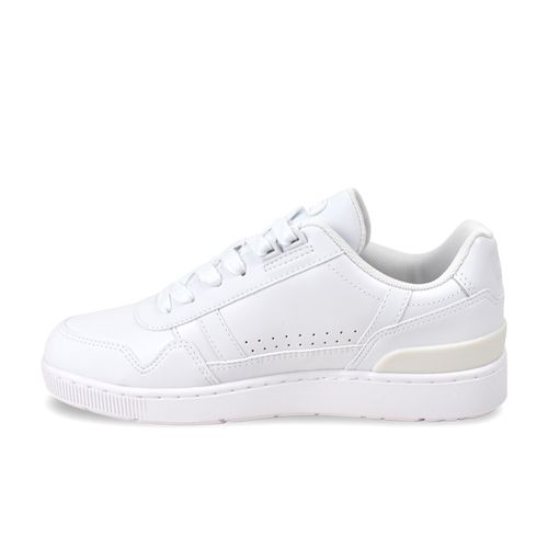 Zapatilla Lacoste T Clip 0722
