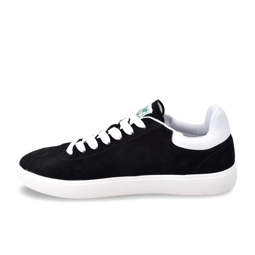 Zapatilla Lacoste Baseshot 223 1