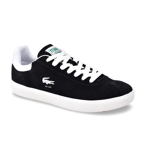 Zapatilla Lacoste Baseshot 223 1