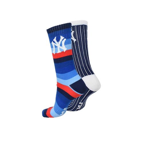 Media MLB New York Yankees Bipack