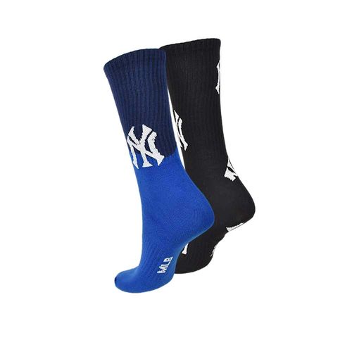 Media MLB New York Yankees Bipack