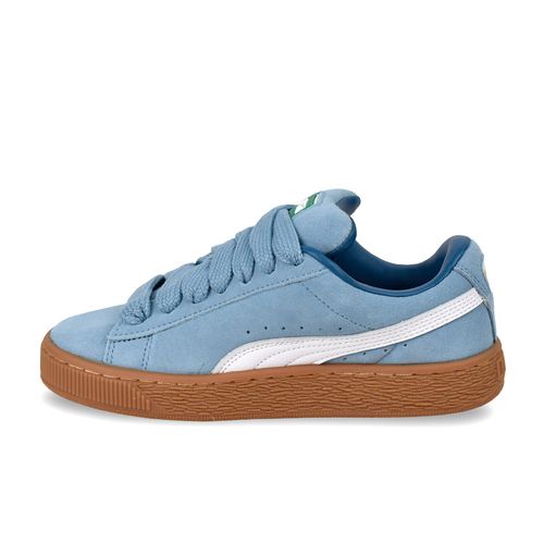 Zapatilla Puma Suede XL